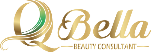 Q Bella Store